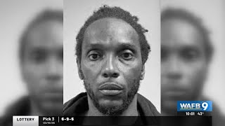 ‘Large-scale drug trafficker’ still at large after EBRSO seizes thousands of lethal doses of fent...
