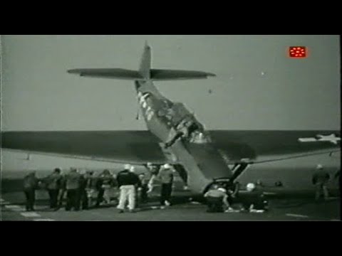 La Batalla de Midway en Documania (completo)