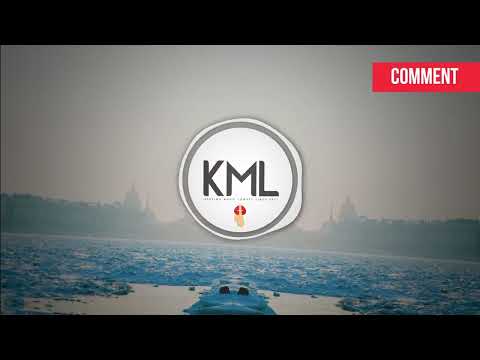 SICKMODE & ROOLER - TOO COLD (JUNKIE KID EDIT)