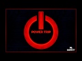 Boom Kitty Power Trip Geometry Dash SubZero