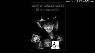 Pale Rider-Dirty Dave Osti