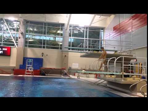 103B 1 meter improved