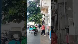 Download lagu Suasana Pasar Gede Kota Solo #shorts #viral #story #storywa #solo #pasargede #surakarta mp3