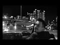 Iklan Dji Sam Soe Magnum High Fidelity 2011