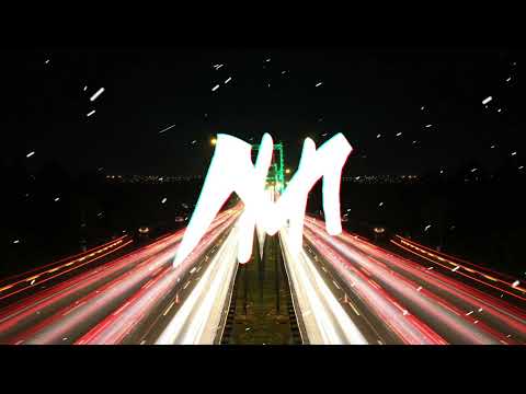 Marin Hoxha vs Vinsmoker - Speed