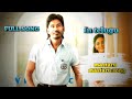 Mastaru Mastaru Song Telugu Lyrics Colourful Video Telugusongs Lyrics