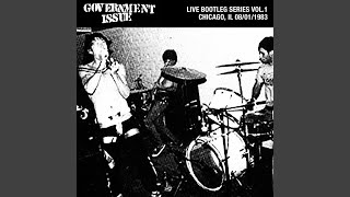 Rock &#39;n&#39; Roll Bullshit