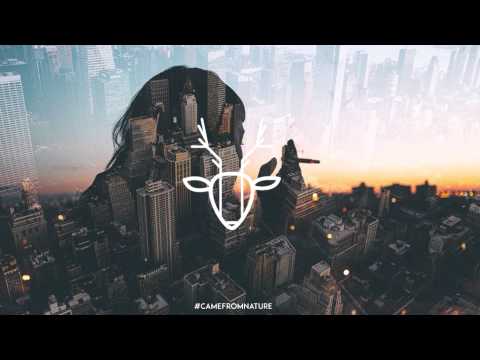 Röyksopp - You Know I Have To Go (Spieltape Edit)