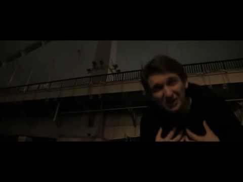 Rickey F - Crown Me Remix.