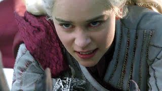 In This Moment - The Blood Legion &amp; Burn