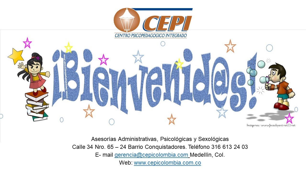 Carolina Londoño Gutiérrez-92