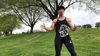 #AskKenneth 114: How To Prepare For Dragonboat Race