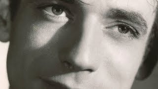 Yves Montand - Le gamin de Paris (1945-1953) (Les feuilles mortes, A Paris, C&#39;est si bon...)