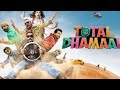 Bollywoodmovie Funnymovie Total Dhamaal Finding 10p Crore Movie
