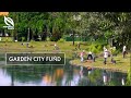 Garden City Fund