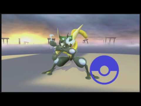 For Glory in North Iowa IV - Cobalt vs Van