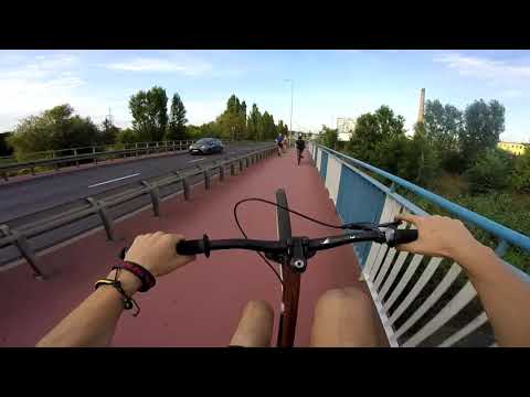 krotkie takie ale fajne edit