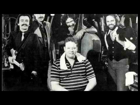 Paul Delay Tribute Video, 2010 PMA's