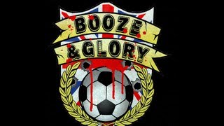 Booze &amp; Glory -London Skinhead Crew - Official Video (HD)(1080p_H.264-AAC).mp4