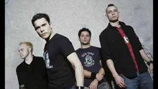 Trapt - Stay alive