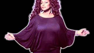 Chaka Khan - Got To Be There