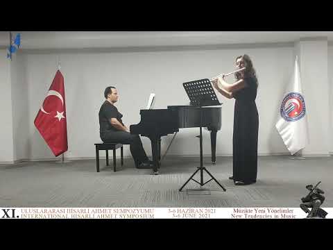 Valse des Roses op  30 no 6 Allegro moderato, Ernesto KOHLER