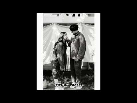 SaD- Love Don&rsquo;t Change ☺️&hearts;️|Remix sweetie (San Nevercare x Vong Naszaadezz & Zaa Naszaadezz)🎼 .mp3