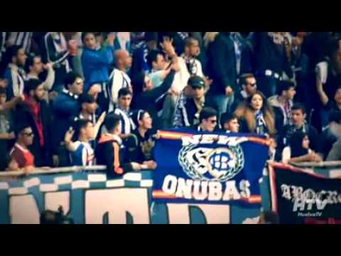 campaña salvacion recre htv