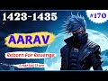 Aarav Reborn For Revenge Episode 1423 To 1435 Pocket Fm Story In Hindi Aarav Reborn For Revenge