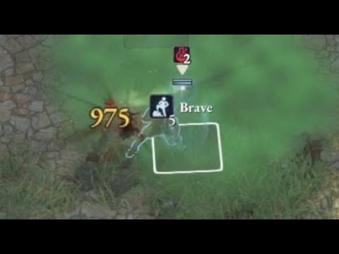 Wartales: The power of the Viper dagger - Ranger Poisoner build