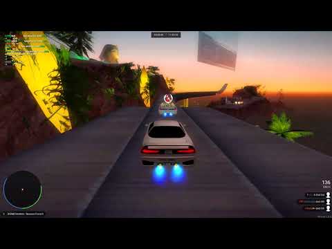 [DM] Gteatero - Noxious Force 2 | (By |-XpR-|xAUDI)