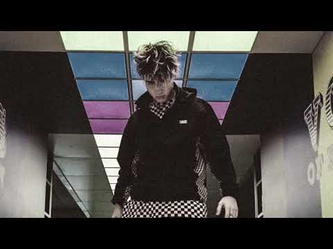 IMMORTAL SCARLXRD X BVDLVD TYPE BEAT (prod hazvrdouz)