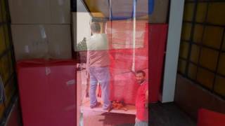 KADIKÖY EVDEN EVE NAKLİYAT { 0538 413 32 51 } YILDIRAY YILMAZ