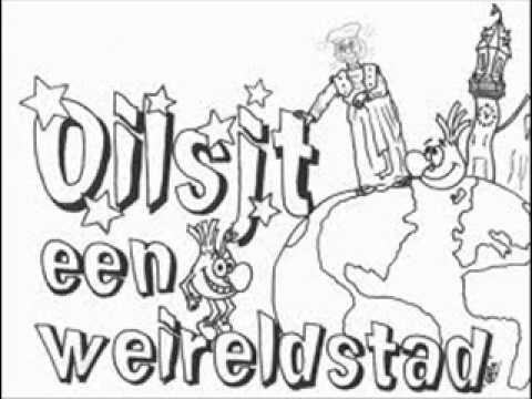 picquerken - cirk in d'ajoinenstad !!!