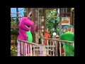 Opening To RTE Jr 2013 VHS Microsoft S Vision