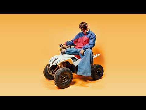 Video thumbnail for Every Type of Friend