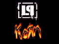 Linkin Park vs Korn - One Step Closer to Coming ...
