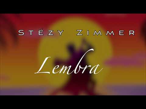 ★★Lembra - Stezy Zimmer★★
