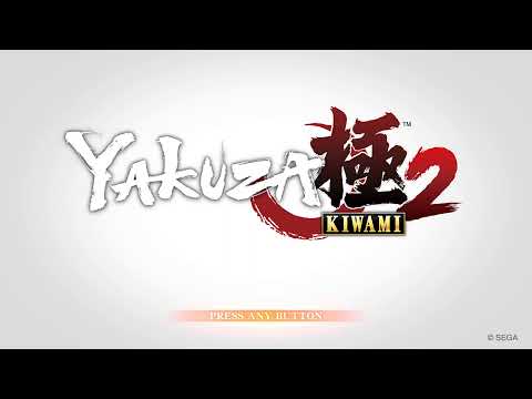 Linnea Larsson Live Stream