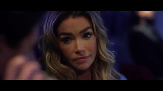 Altitude 2017 Trailer HD video