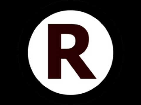 Coruscate feat. Anji Bee - Diction (Prod. by Robbero)