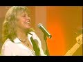 Suzi Quatro If you cant give me love