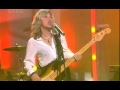 Suzi Quatro If you cant give me love