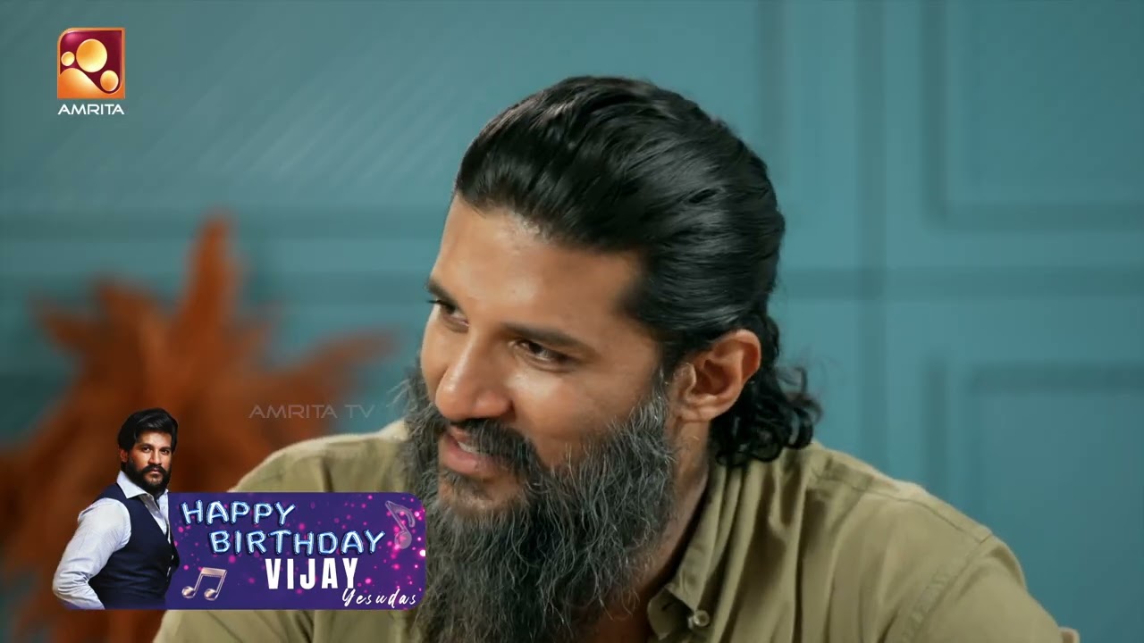 സ്റ്റേറ്റ് അവാർഡ് കിട്ടുന്നതുവരെ എനിക്ക് പാടാനറിയ?