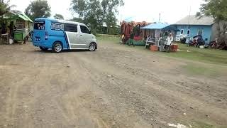 Download lagu Maxxio satu maxxio hebat mp3 Download lagu Maxxio satu maxxio hebat mp3