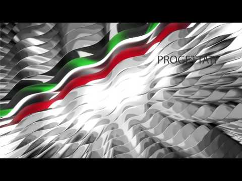 Apros - Innovative technologies in chimneys world