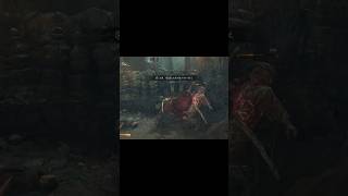 鬼武者 Way of the sword ざっとこんなもんだ