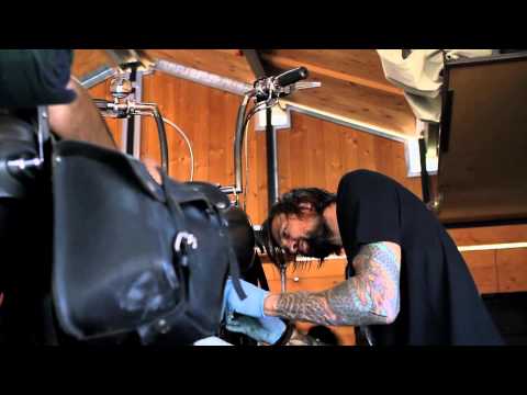 download lagu mp3 mp4 David Kennedy, download lagu David Kennedy gratis, unduh video klip David Kennedy