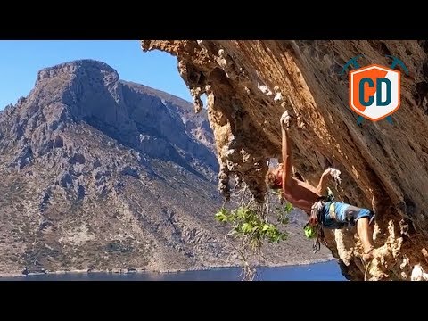 download lagu mp3 mp4 Epictv, download lagu Epictv gratis, unduh video klip Epictv