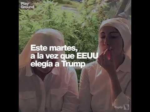 Ganja Estates